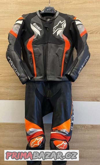 alpinestars-kombi-atem-v4-vel-52-airbag-tech-air-5