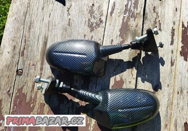 tuning-karbon-packy-a-zrcatka-zzr-1400-zx-10r