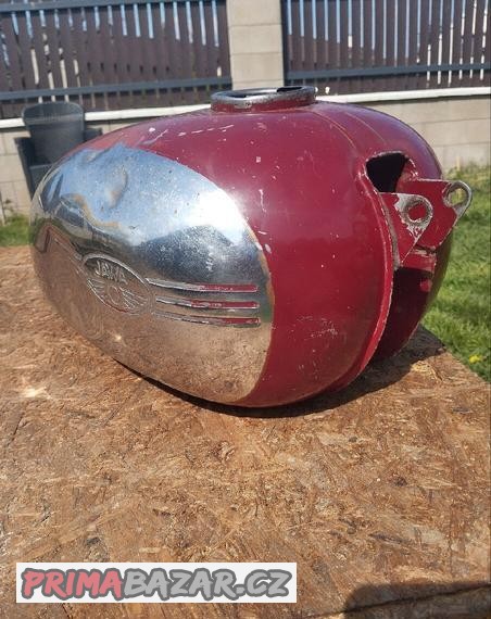 jawa-250-350-nadrz