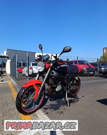 cagiva-125