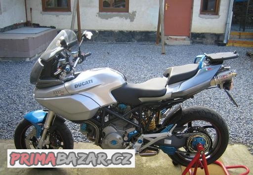 multistrada-1000-ds