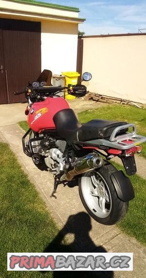bmw-r-1100-gs-na-nahradni