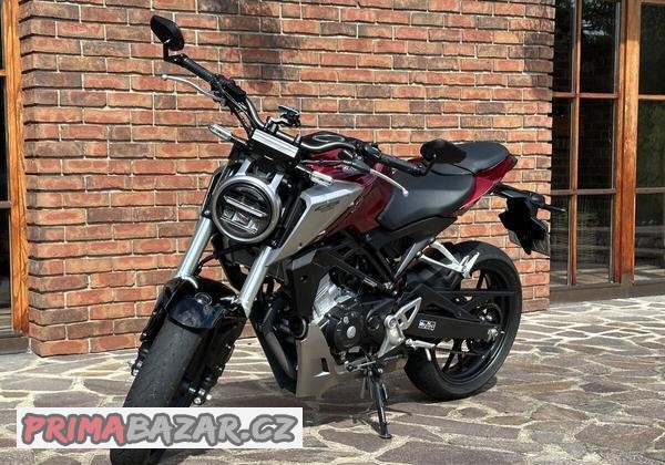 honda-cb-125-r