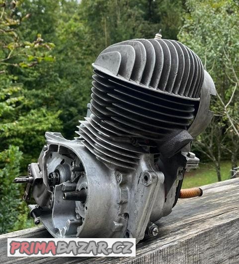 cz-250-455