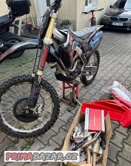 honda-crf250r