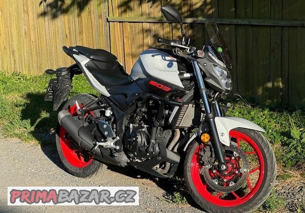 yamaha-mt-03-2020