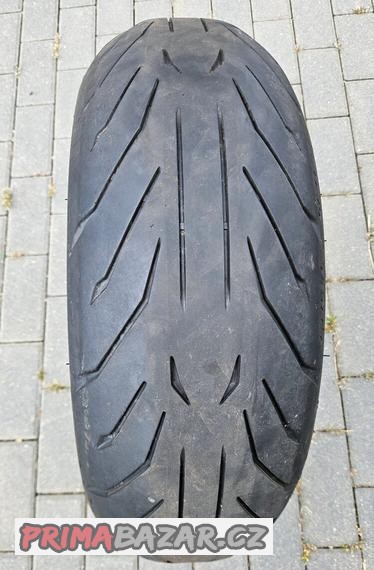 moto-pneu-pirelli-komplet