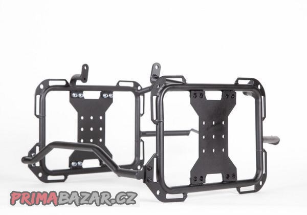 nosice-na-r1200-1250gs