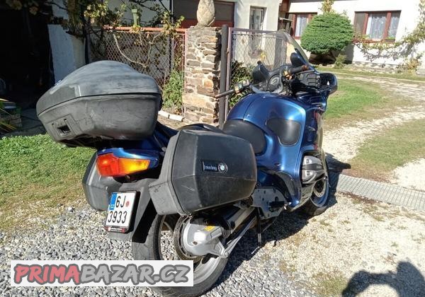 prodam-bmw-r-1100