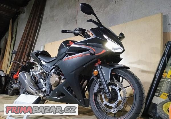 honda-cbr-500-r