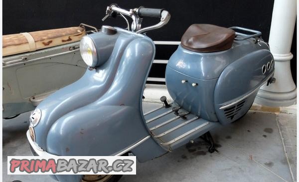 magnat-debon-s1-100-cc-1949-jawa-manet-90-vespa-cezeta