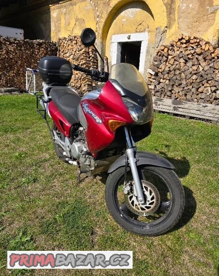 honda-varadero-125xl