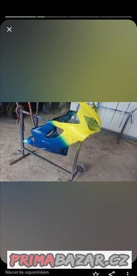 cbr-600-f-vymena-za-el-kolobezku