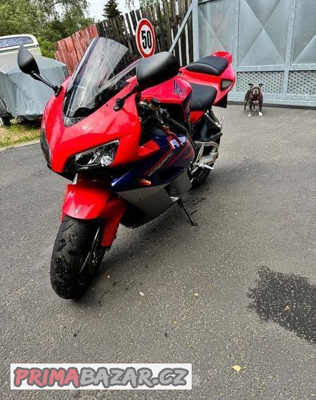 honda-cbr-fireblade-1000rr