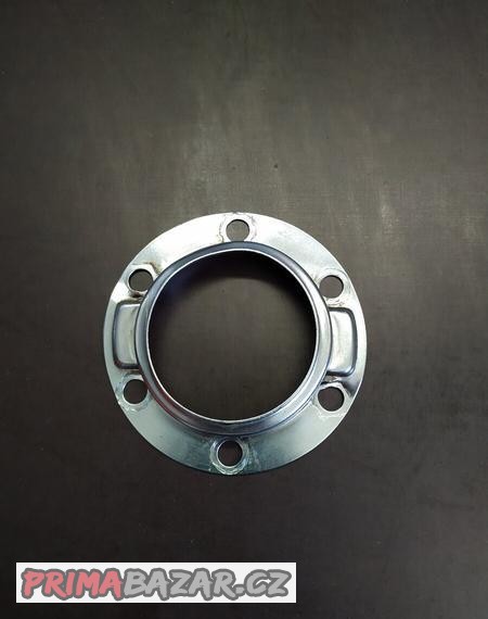 honda-cb-four-kryt-tachometru
