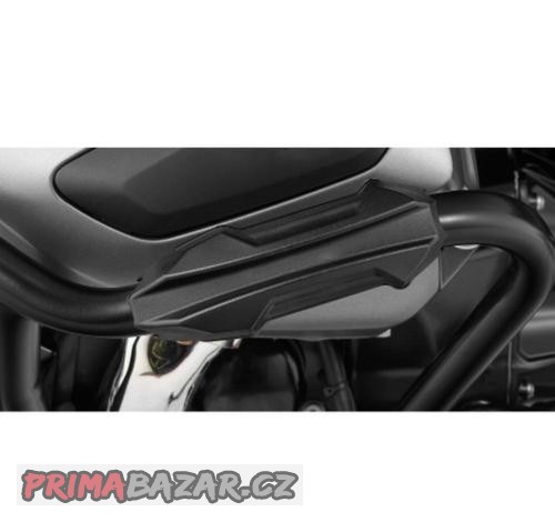 padaci-protektory-na-padaci-ram-moto-25mm