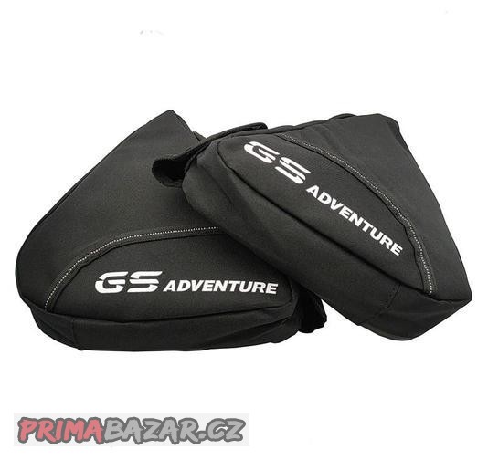 tasky-na-predni-horni-padaky-bmw-r1200gs-lc-adv