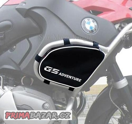 tasky-crash-tasky-na-padaky-bmw-r1200gsa-05-12