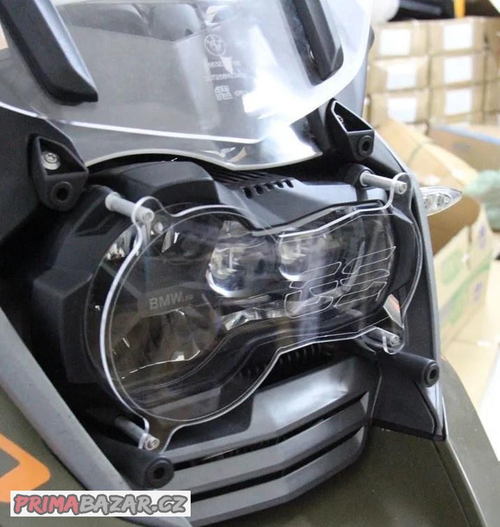 kryt-hlavniho-svetla-bmw-r1200gs-adv-1250-adv