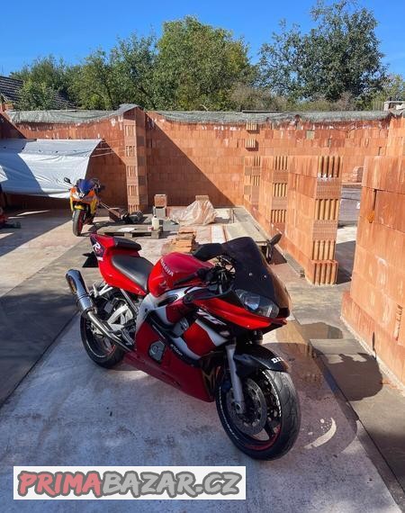 yamaha-yzf-r6