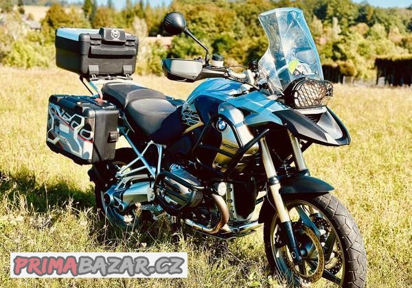 bmw-r-1200gs