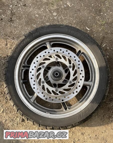 kolo-hondy-cb-500