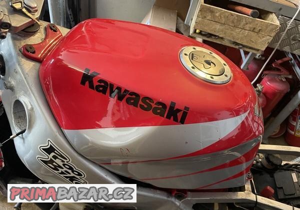 nadrz-kawasaki-zx6-r-ninja