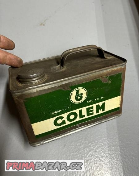 plechovka-od-oleje-golem