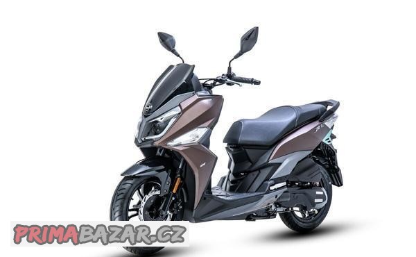 sym-jet-14
