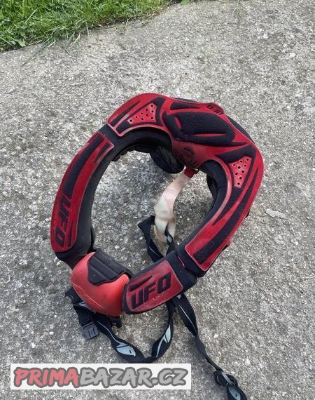 ufo-chranic-krku