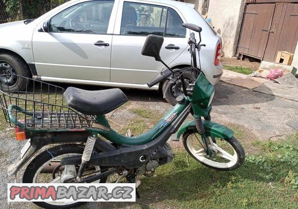 motocykl-korado-216000