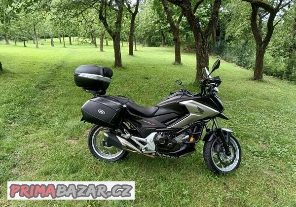 honda-nc-750x