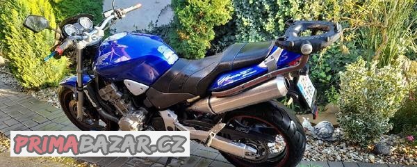 honda-hornet-900