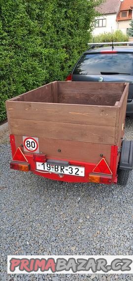 vozik-za-4kolku