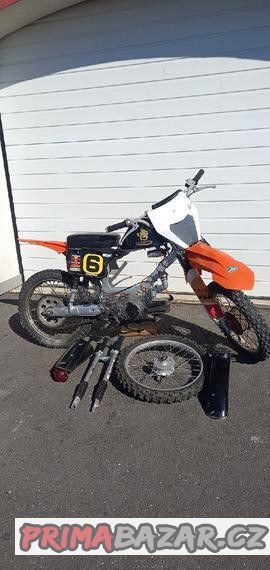 jawa-pionyr-cross