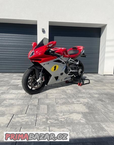 mv-agusta-f4-1000r