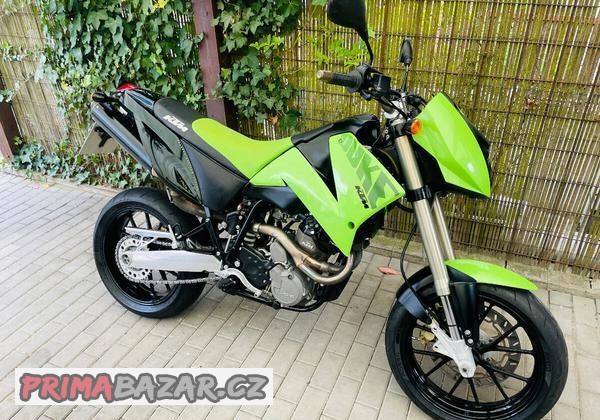 ktm-640-duke-ii-r-v-2000-40kw