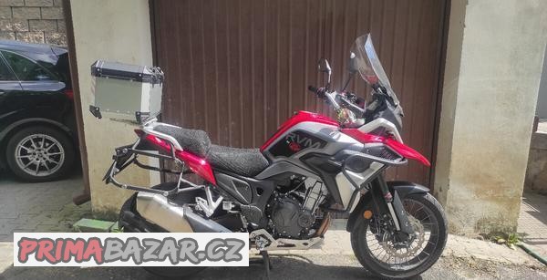 jawa-rvm-500