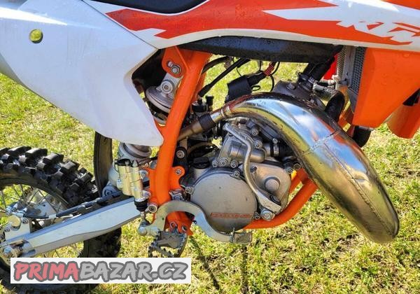 ktm-sx-50-2022