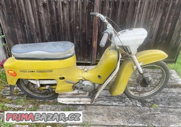 jawa-pionyr-50