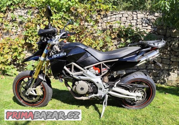 aprilia-dorsoduro-750