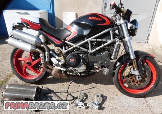 ducati-s4r