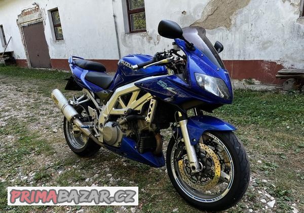 suzuki-sv1000s