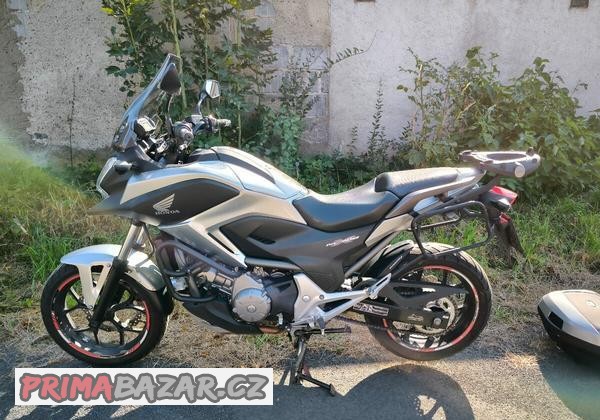honda-nc-700-x