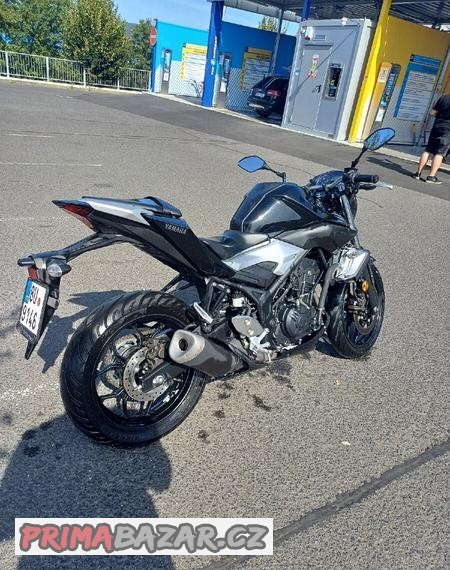 yamaha-mt-03-a2