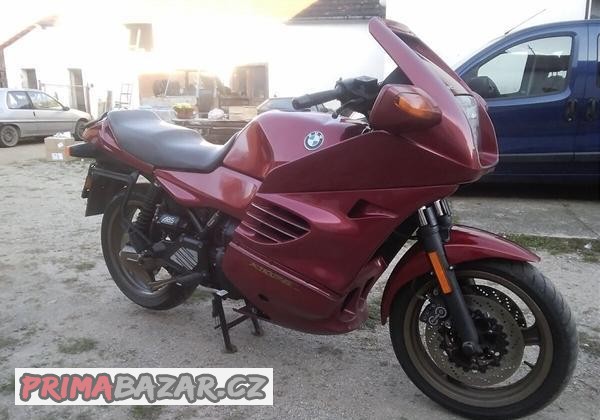 bmw-k-1100-rs