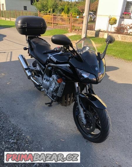yamaha-fazer-fzs-1000