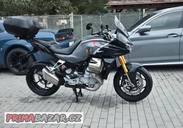 moto-guzzi-mandello-v100s-2023