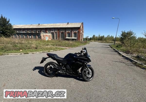 yamaha-xj6-diversion-f