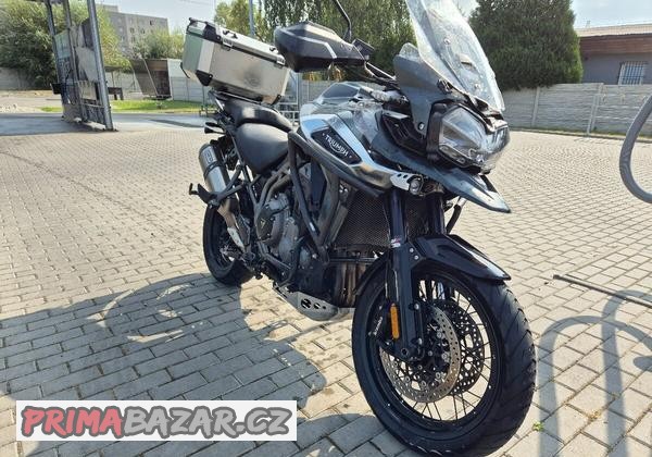 triumph-tiger-xca-1200-2018-top-cena